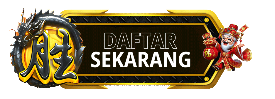 Demo Slot