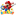 Demo Slot