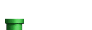 Logo Demo Slot